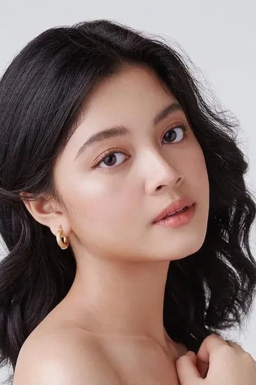 Yoriko Angeline filmleri