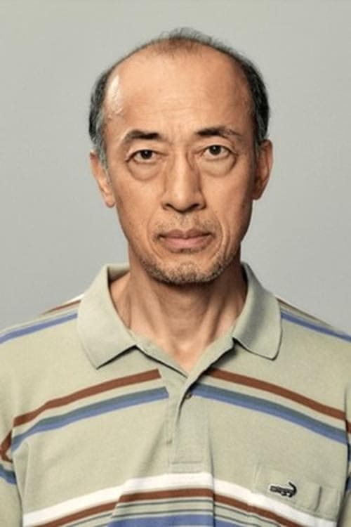 Yoshi Sako filmleri