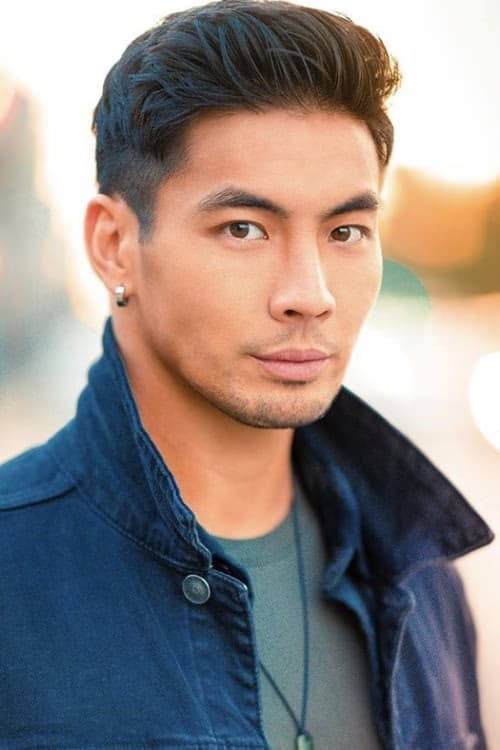 Yoshi Sudarso filmleri