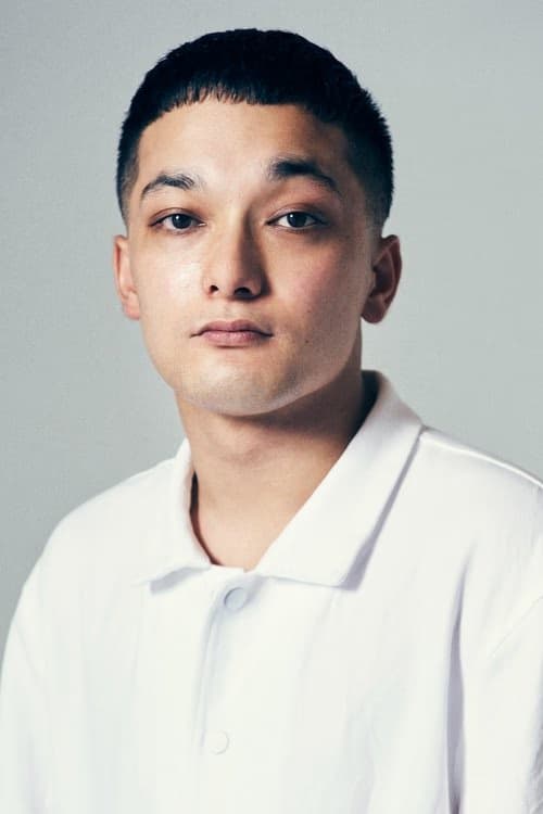 Yoshiki Urayama filmleri