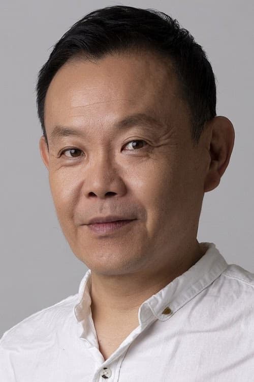 Yoshimasa Kondo filmleri