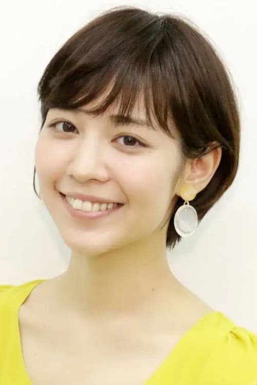 Yoshitani Ayako filmleri