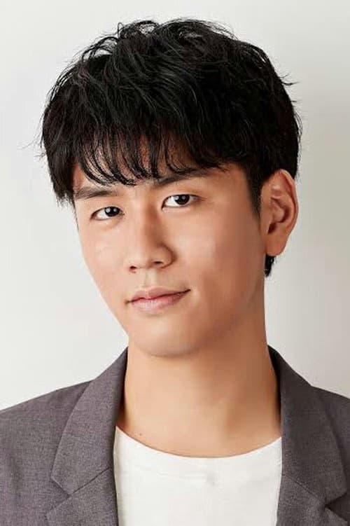 Youhei Azakami filmleri