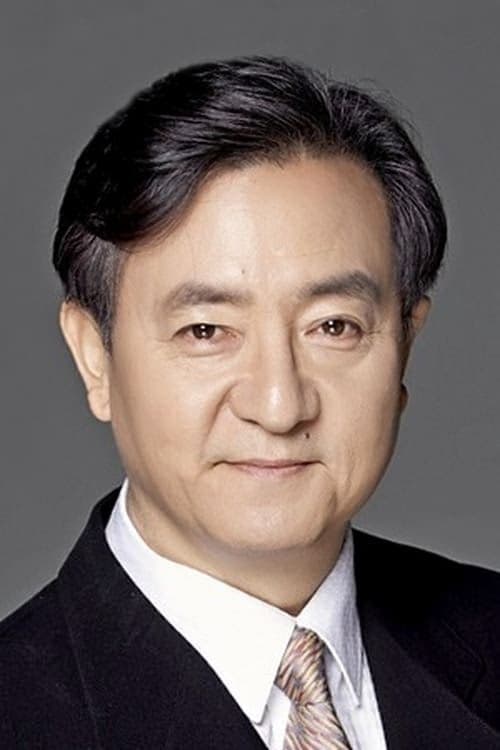 Young-chang Song filmleri