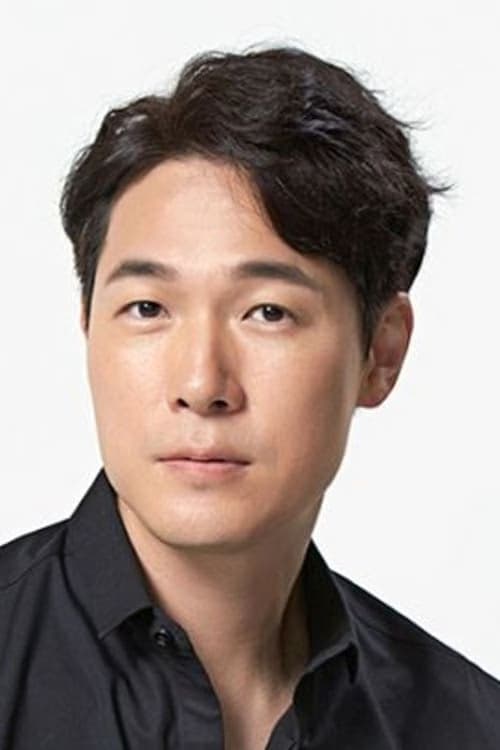 Young-jae Kim filmleri