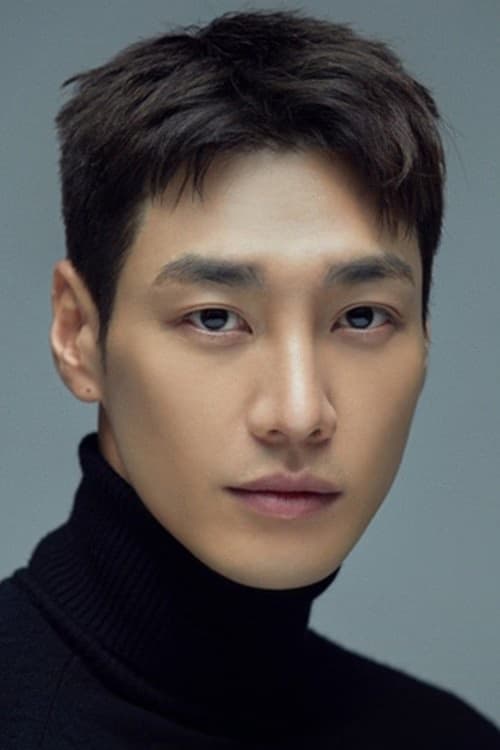 Young-kwang Kim filmleri