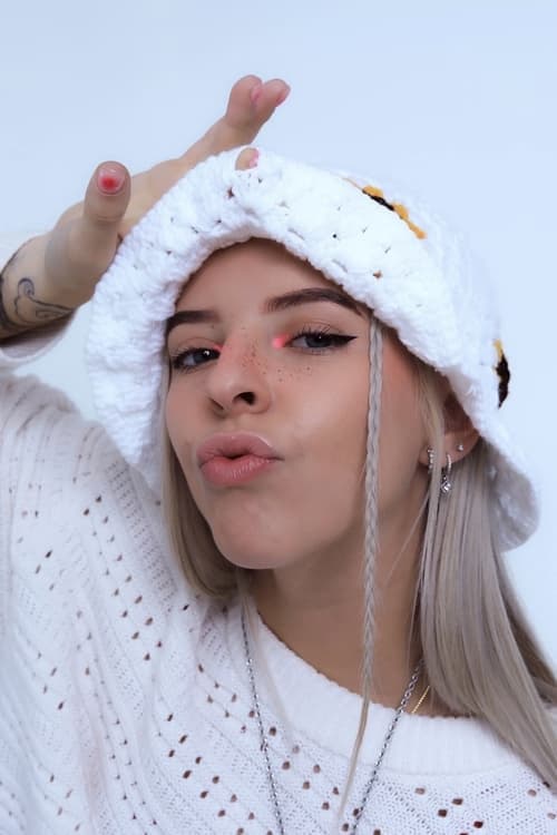 Young Miko filmleri