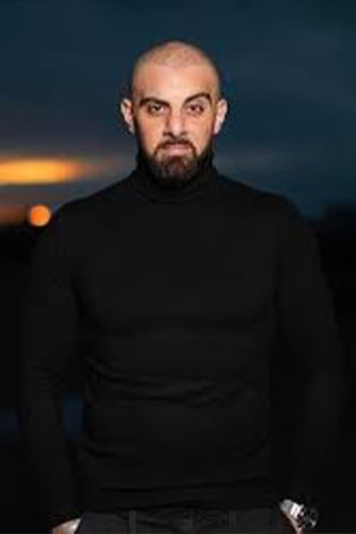 Yousef Ramal filmleri