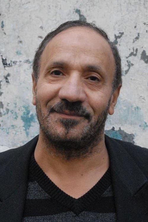 Youssef Hamid filmleri