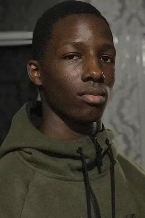 Youssouf Wague filmleri