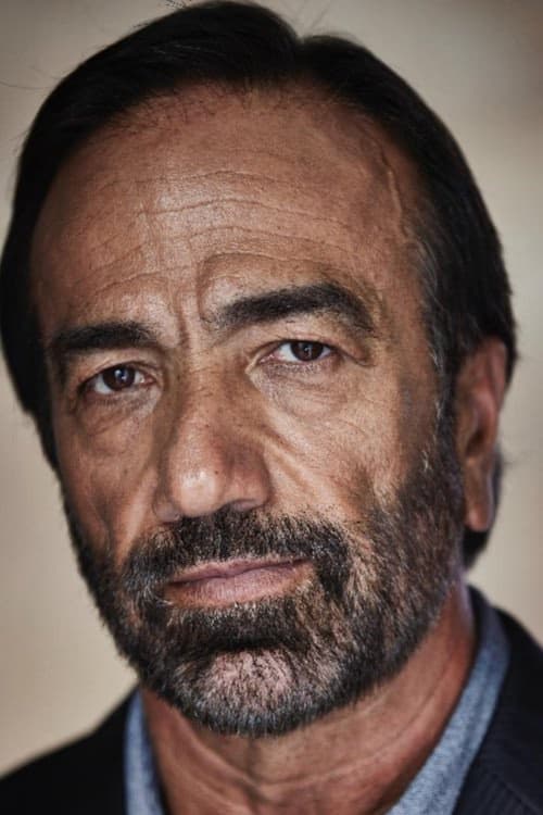 Yousuf Azami filmleri