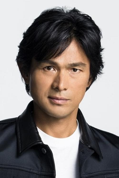 Yousuke Eguchi filmleri