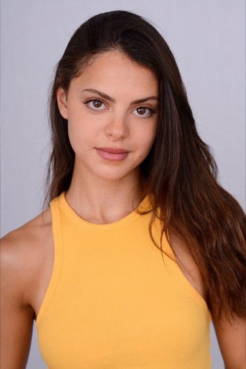 Yovel Lewkowski filmleri
