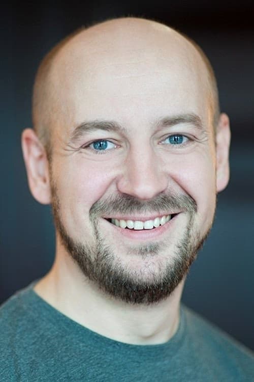 Øystein Martinsen filmleri