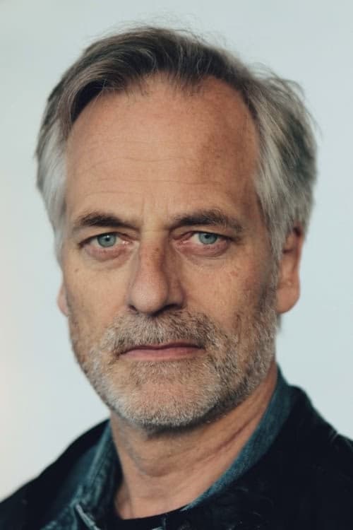 Øystein Røger filmleri