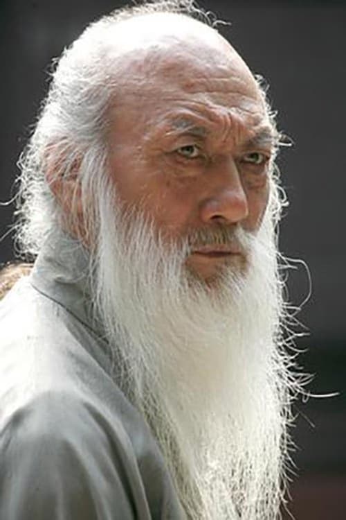 Yu Chenghui filmleri