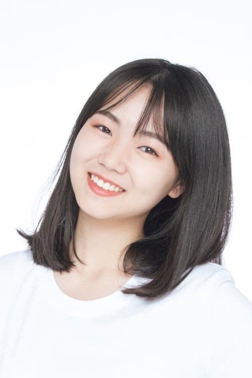 Yu-Fei Lai filmleri