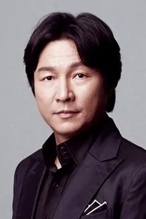 Yu Ha-Bok filmleri