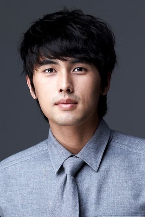 Yu Ha-jun filmleri