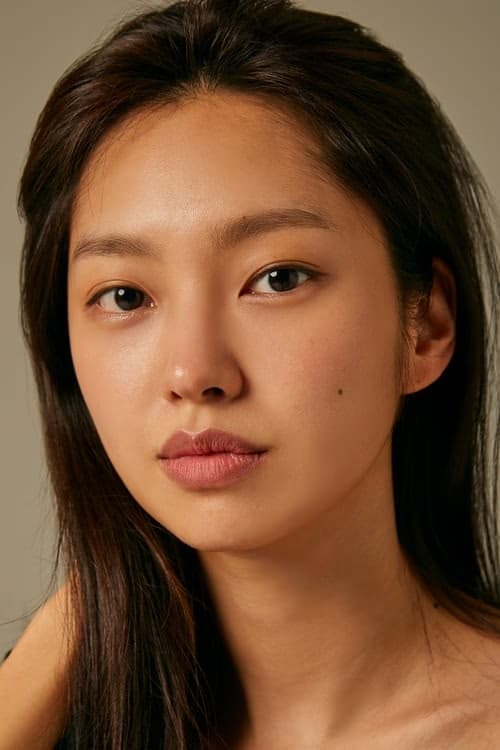 Yu-hwa Choi filmleri