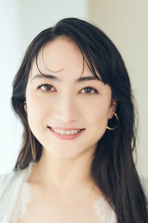 Yū Kashii filmleri