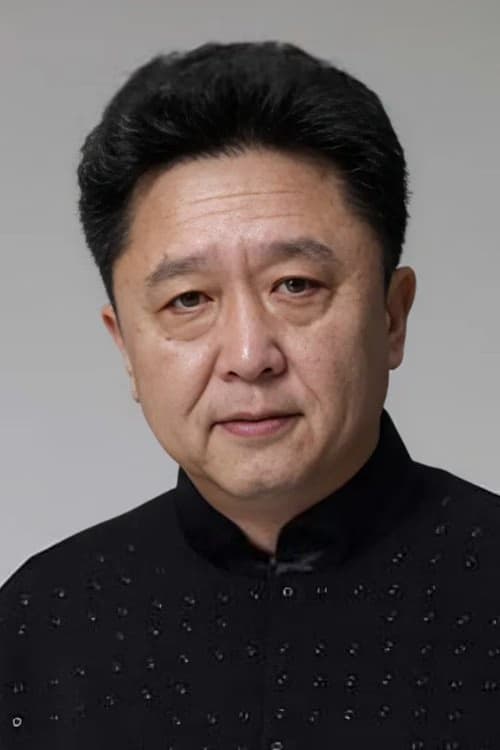 Yu Qian filmleri
