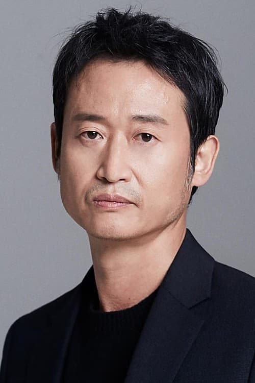 Yu Seung-mok filmleri