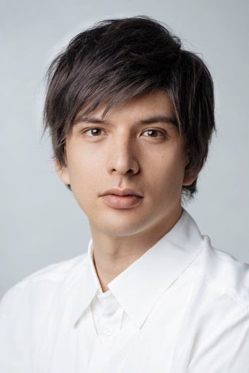Yu Shirota filmleri