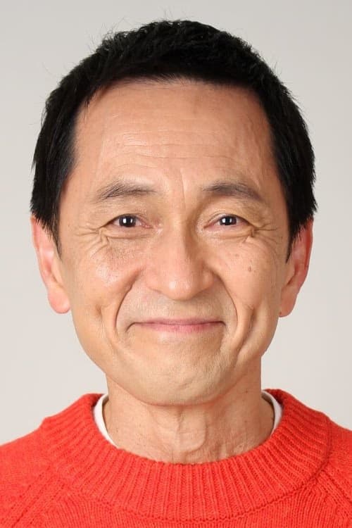 Yu Tokui filmleri