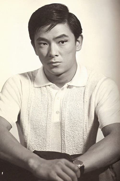 Yu Wang filmleri