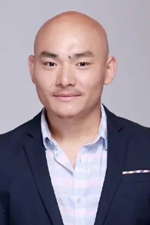 Yu Xin filmleri
