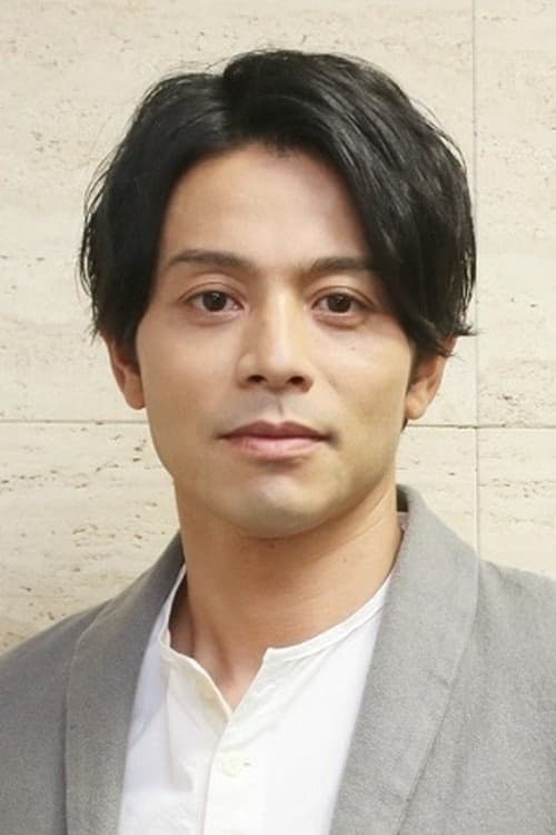 Yû Yoshizawa filmleri