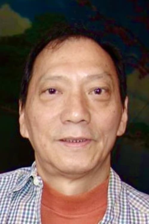 Yuan Hsiang-Jen filmleri