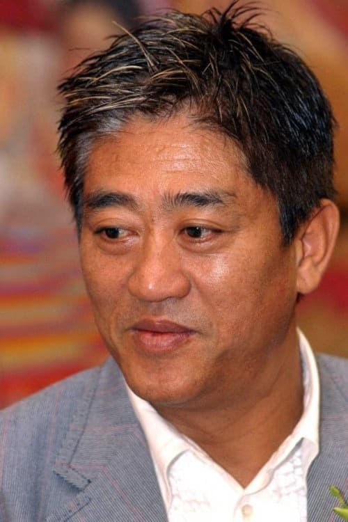 Yuan Lung filmleri