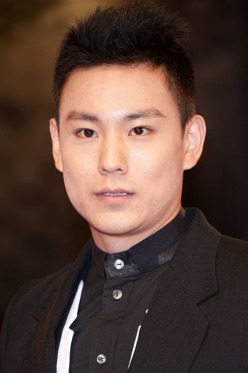Yuan Xiaochao filmleri