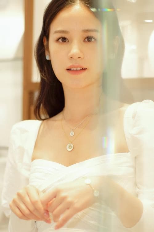 Yuan Ziyun filmleri