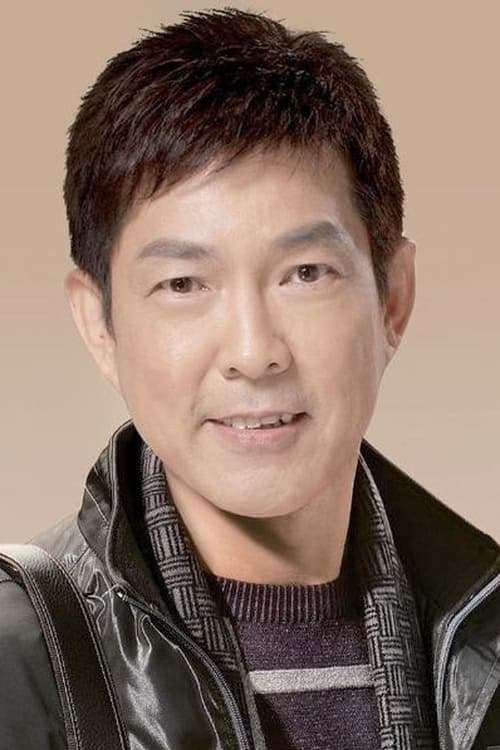 Yuen Biao filmleri