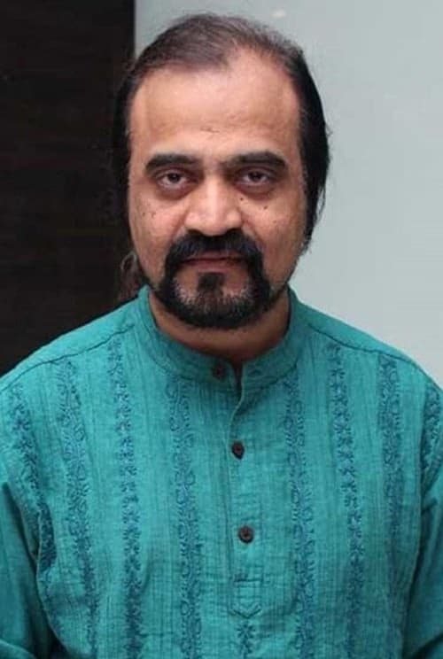 Yugi Sethu filmleri