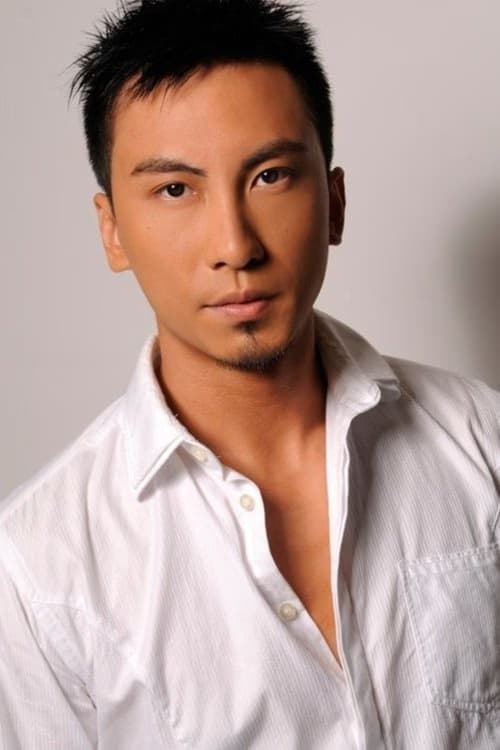 Yuhang Du filmleri