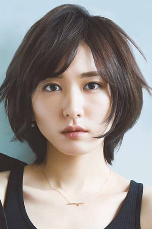 Yui Aragaki filmleri