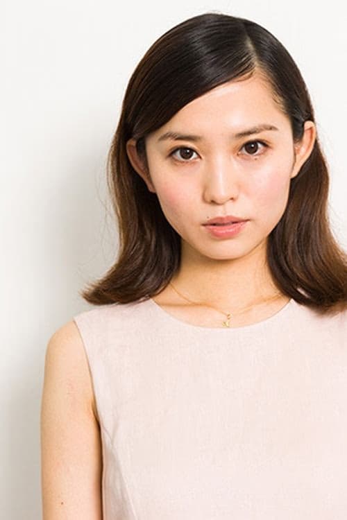 Yui-nyan filmleri