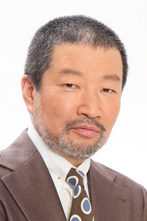 Yûichi Kimura filmleri