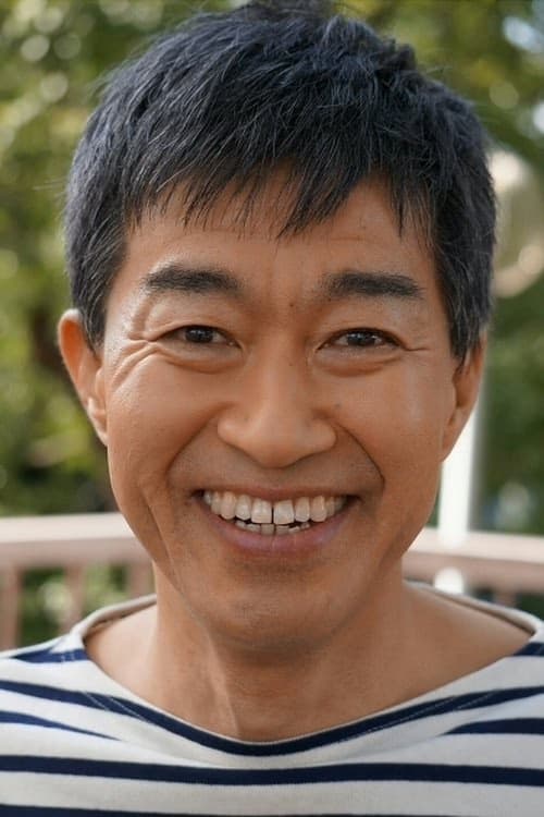 Yûichi Nagashima filmleri