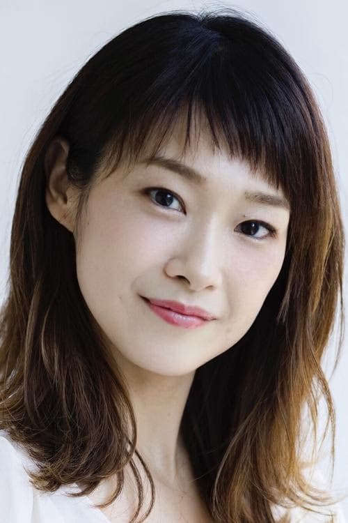 Yuka Terazaki filmleri