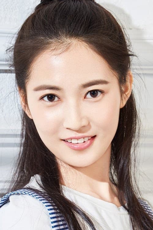 Yukee Chen filmleri