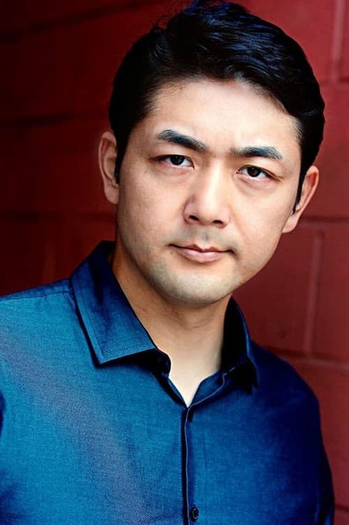 Yuki Matsuzaki filmleri