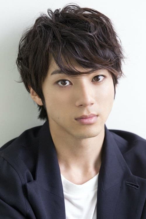 Yûki Yamada filmleri