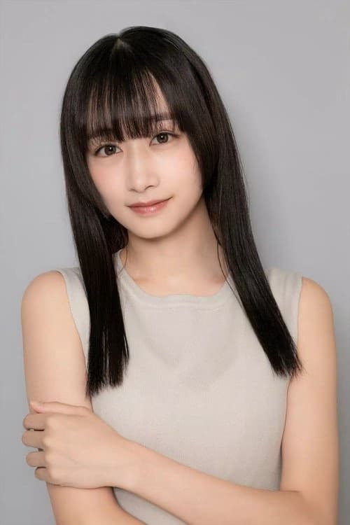 Yukina Fukushima filmleri