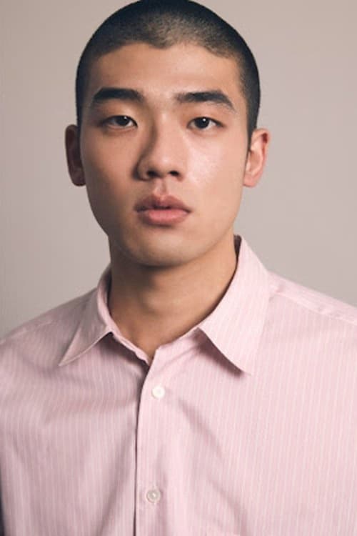 Yukito Hidaka filmleri