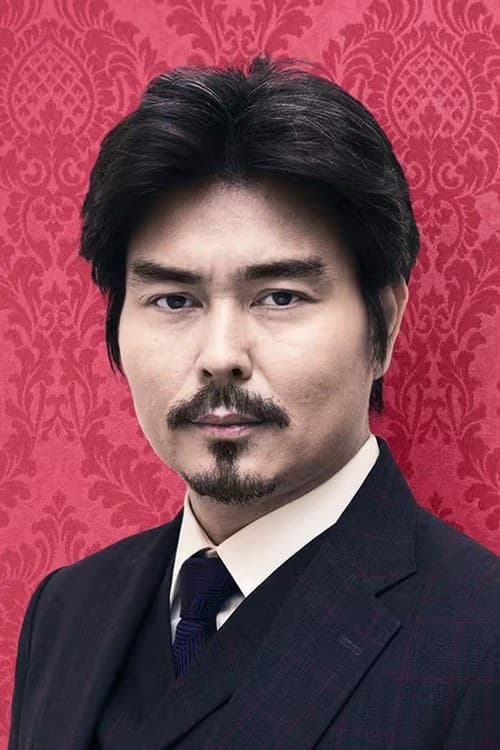 Yukiyoshi Ozawa filmleri